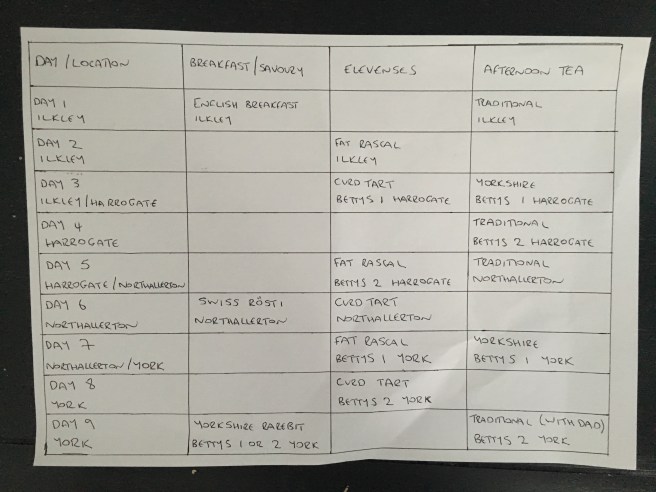 1D84CA6D-9028-4E6C-B23F-8980C1A9DFD1