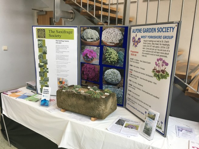 841F3AD4-C4D8-4108-9AB4-CD6A728FB0D6