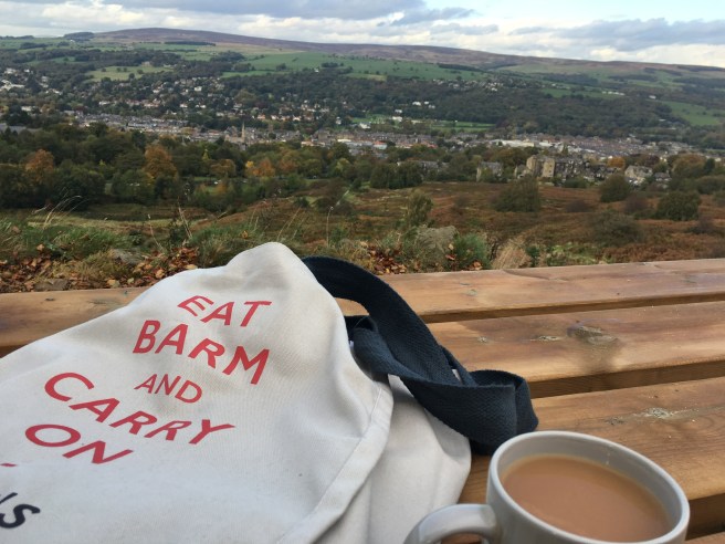 A1E0D451-0877-434E-8D4C-BA761916FEDF