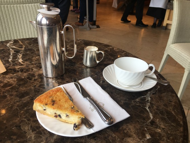 ABE53D0A-9C37-483F-A657-DAFC932B072E