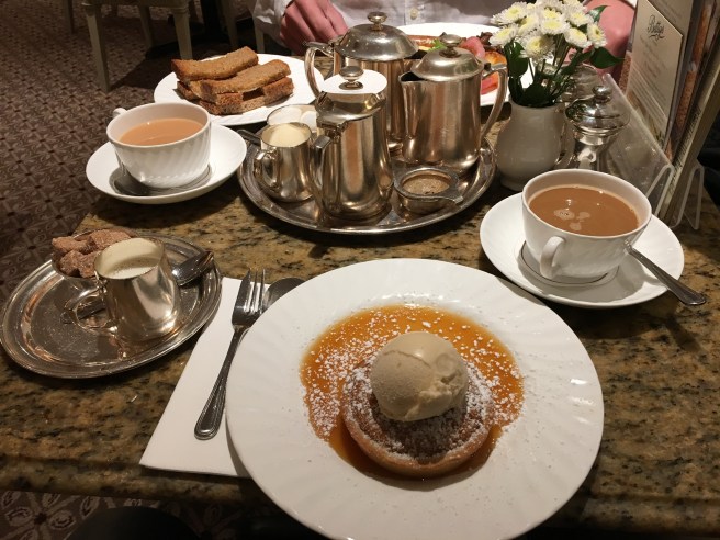 F2157EF6-5013-4819-B0F4-F6C386F2E28A