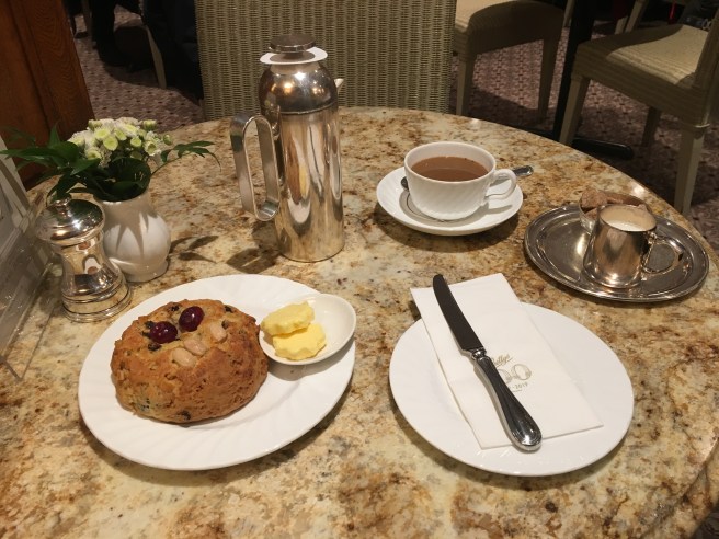 01619C1F-8B35-4C37-987E-661779BAB98E