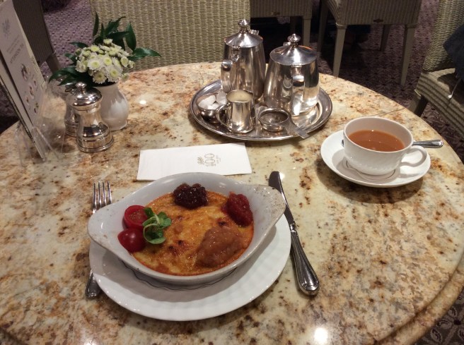 7A1FF98B-145E-49A2-9D6D-E7DBEDA454C2