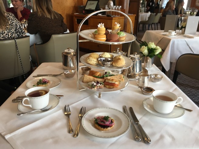 9DBE0665-9328-4F31-BBA4-D67515F28355