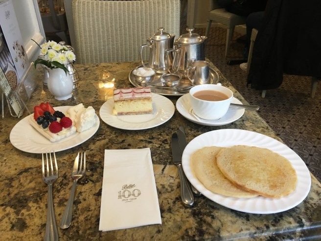 B89BD0FA-81E4-4A74-A8C1-31385A6F7F9F