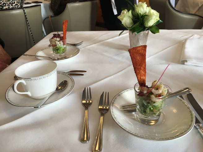 C0FE1269-2EB1-4C9D-BDEF-5267F4F773B3