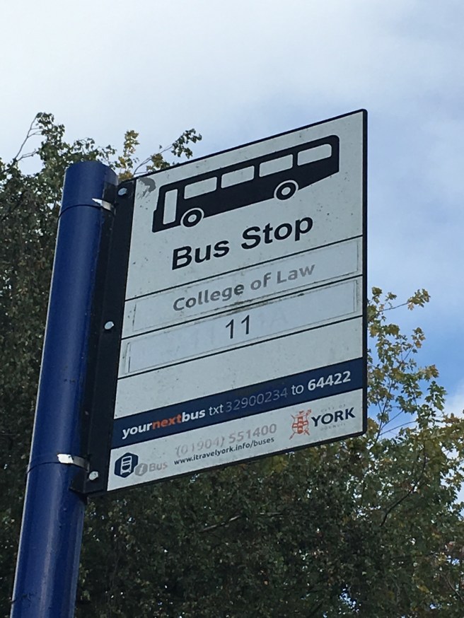 E30F56AF-5EC2-4F9E-B1BC-2F2F3F063911