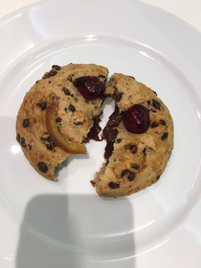 5622C45C-75B7-4170-877A-AF77580ECF55