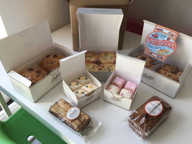 8B22EB1A-77C4-42E5-9DCA-A0F975C2AC70