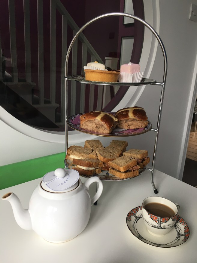 F691A3BC-E8EE-4F00-AC7D-0FFA6FEDDBAD